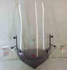 Parabrezza piaggio mp3 usato  Gandino