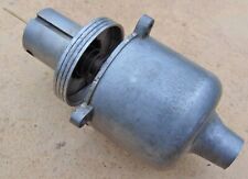 Classic carburettor hs4 for sale  SPALDING