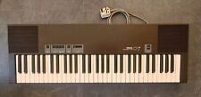 Faulty yamaha cp7 for sale  RHYL