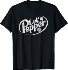 Volleyball let pepper for sale  Huntington Beach