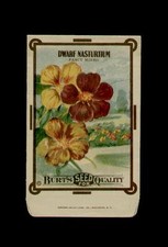 Antique 1910 burts for sale  Chico