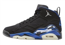 Fb9019 004 nike for sale  Catskill