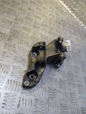 SUPORTE DE MONTAGEM ALTERNADOR FORD FIESTA MK6 2001-2008 9641715580 comprar usado  Enviando para Brazil