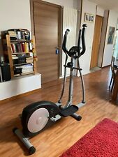 Bici ellittica domyos usato  Seregno