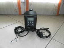 Grundfos dms digital usato  Garbagnate Milanese