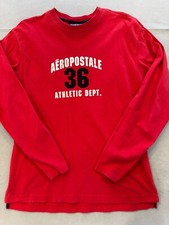 camiseta aeropostale comprar usado camiseta aeropostale comprar usado Enviando para Brazil