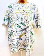 next summer sun for sale next summer sun for sale UK