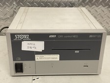 Storz scb or1 for sale  ASHTEAD