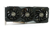 Gigabyte radeon 5700 for sale  East Setauket