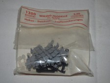 Wiking 1350 angefangener gebraucht kaufen  Bad Ems