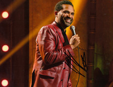 Mike epps next for sale  Minneapolis