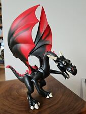 Playmobil drache riesen gebraucht kaufen  Burghausen