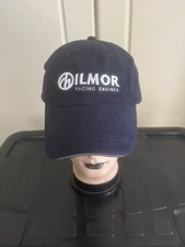 WEST McLAREN MERCEDES F1 TEAM ILMOR RACING MOTORES TAMPA PICO 2004 - ÚLTIMO comprar usado  Enviando para Brazil