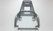 Staffa porta baulettoportapacc usato  Italia
