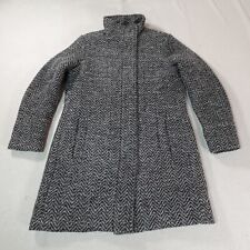 Banana republic coat for sale  Fairplay