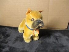 Vintage steiff boxer for sale  Oceanside