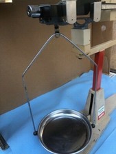 Ohaus scale dec for sale  Rocky Hill