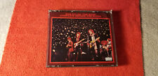 Usado, BOB DYLAN-&-THE BAND/COMPLETO ANTES DA INUNDAÇÃO-( CONJUNTO DE 4 CD)-FATBOX-( SEYMORE REC comprar usado  Enviando para Brazil