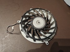 Fat fan for sale  WHITCHURCH