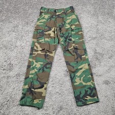 Rothco pants men for sale  Brandon