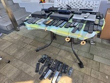 Konvolut sat receiver gebraucht kaufen  Göppingen