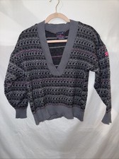 demetre sweater for sale demetre sweater for sale Warsaw
