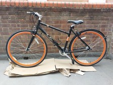 Victoria pendleton drake for sale  LONDON