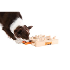 Intelligent pets mid usato  Roccagloriosa