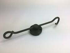 Infusionshalter halterung infu gebraucht kaufen Infusionshalter halterung infu gebraucht kaufen  Bad Urach