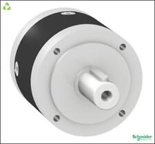 Schneider electric gbx060005k d'occasion  Voiron