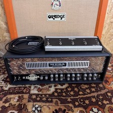 2003 mesa boogie d'occasion  Expédié en Belgium