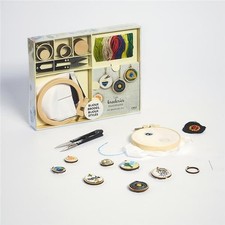 Coffret atelier miniature d'occasion Coffret atelier miniature d'occasion  Barr