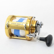 Penn reels 50sw for sale  Knoxville