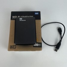 hd externo 500gb comprar usado hd externo 500gb comprar usado Enviando para Brazil