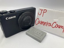 Leggi eccellente fotocamera usato Leggi eccellente fotocamera usato  Spedire a Italy