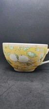 Tazza hermes usato  Piazzola sul Brenta