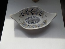 Vintage stavanger flint for sale  CHATHAM