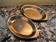 Legion utensils oval for sale  Fishers