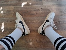 Nike court royal gebraucht kaufen  Bottrop