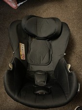 Kinderkraft mink covers for sale  WORKSOP