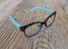 Walking sunshine peepers for sale  Ventura
