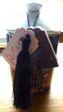 angel strawbridge candles for sale  BURNHAM-ON-CROUCH