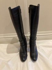 Russell bromley aquatalia for sale  ALTON