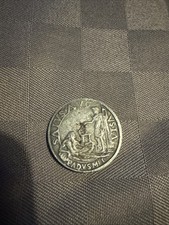 1500 imperatore carlo usato  Tuscania