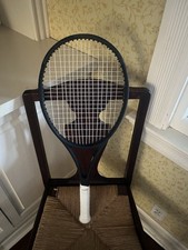 Wilson pro staff for sale  East Setauket