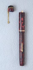 Rare vintage conway for sale  Nobleboro