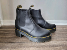 Doc martens rometty for sale  Oxnard