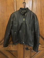Branded garments vintage for sale  Pharr