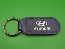Keyring key ring for sale  DEESIDE