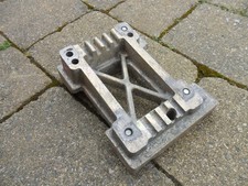 Kart mag 30mm for sale  BURNTWOOD